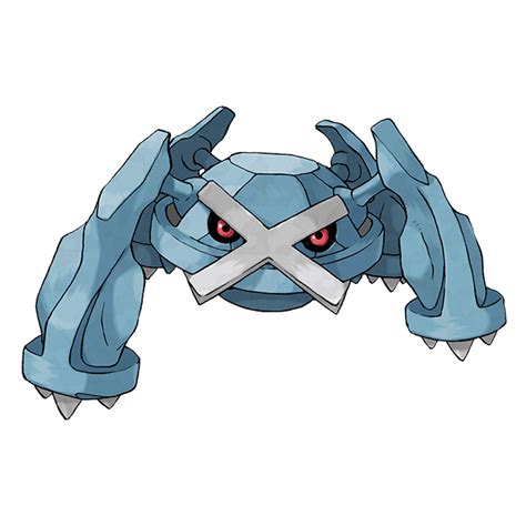 metagross evolution line|Beldum Pokédex: stats, moves, evolution & locations.
